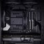 ID-COOLING SE-226-XT Black thumbnail 7