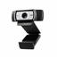 960-000971 thumbnail 3