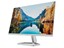 HP M24fw thumbnail 4