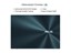 ASUS ZenBook Pro Duo UX582ZM-XS99T thumbnail 6