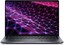 Dell Latitude 9430 Intel Core i7-1265u Ram 16GB 512GB SSD 14" Windows 10 Pro WX0FD