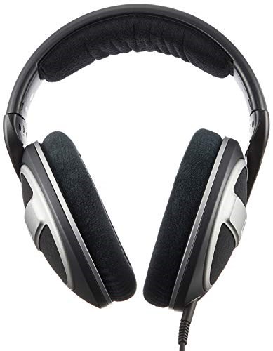 Sennheiser HD 559 image 2