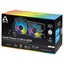 ARCTIC Liquid Freezer II 240 A-RGB thumbnail 10