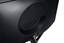 Samsung Odyssey CRG5 thumbnail 14