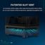 Asus Prime AP202 TG ARGB thumbnail 3