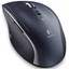 Logitech M705 thumbnail 3