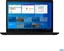 Lenovo Thinkpad X13 20WK00ANIX thumbnail 1