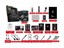 MSI MEG Z690 ACE thumbnail 8