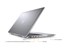 Dell Latitude 9520 5FYTX thumbnail 10