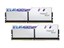 G.SKILL Trident Z Royal Series 32GB (2 x 16GB) DDR4 4000 F4-4000C17D-32GTRSB thumbnail 2