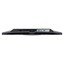 ViewSonic VX2757-MHD thumbnail 7