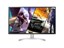 LG 32UL500-W thumbnail 11