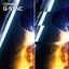 Acer Predator X34 GSbmiipphuzx thumbnail 3