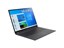 LG gram 16T90P-K.APB7U1 16" Intel i7-1165G7 Intel Iris Xe Graphics 16GB RAM 1000GB SSD Touchscreen
