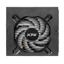 XPG Cybercore II 1300W thumbnail 4