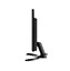 LG 24UD58-B thumbnail 5