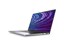 Dell Latitude 9520 XYF58 thumbnail 9
