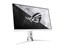 ASUS ROG Strix XG27AQ-W thumbnail 4