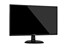 Nixeus NX-EDG27Sv2 thumbnail 8