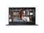 Asus ExpertBook B5 Flip B5302FEA-XH75T thumbnail 6