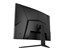 MSI Optix G32CQ4 thumbnail 5