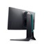 Alienware AW2521H thumbnail 8