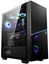 MSI MPG SEKIRA 100R thumbnail 11