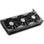 EVGA GeForce RTX 3060 Ti FTW Ultra Gaming thumbnail 3