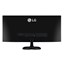 LG 29UM58-P thumbnail 5