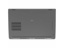 Dell Latitude 5550 YWPCM thumbnail 7