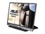 ASUS ZenScreen MB16AH thumbnail 15