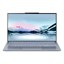 ASUS ZenBook S13 UX392FN-XS71 thumbnail 6