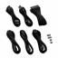 CM-PCAB-BKIT-NKK-3PK-R thumbnail 2