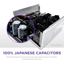 NZXT C1200 White 2024 thumbnail 6