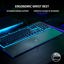 Razer Ornata V3 X thumbnail 4