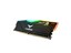 Team Group T-FORECE Delta RGB 16GB (2 x 8GB) DDR4 3200MHz thumbnail 2