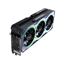 Palit GeForce RTX 5080 GameRock thumbnail 5