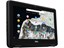 Dell Chromebook 11 3100 NTTW2 thumbnail 4