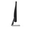 Dell S2817Q thumbnail 9