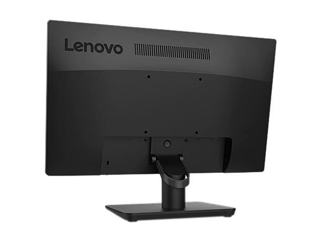 Lenovo D19-10 image 8