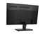 Lenovo D19-10 thumbnail 8