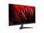Acer Nitro KG272U thumbnail 2