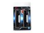 G.SKILL Ripjaws V Series 32GB (4 x 8GB) DDR4 3200 F4-3200C15Q-32GVK thumbnail 3