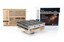 Noctua NH-L12S thumbnail 4