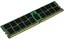 Kingston 32GB ECC Reg DDR4 2666MHz thumbnail 1