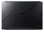 Acer Nitro 7 AN715-51-70TG thumbnail 11