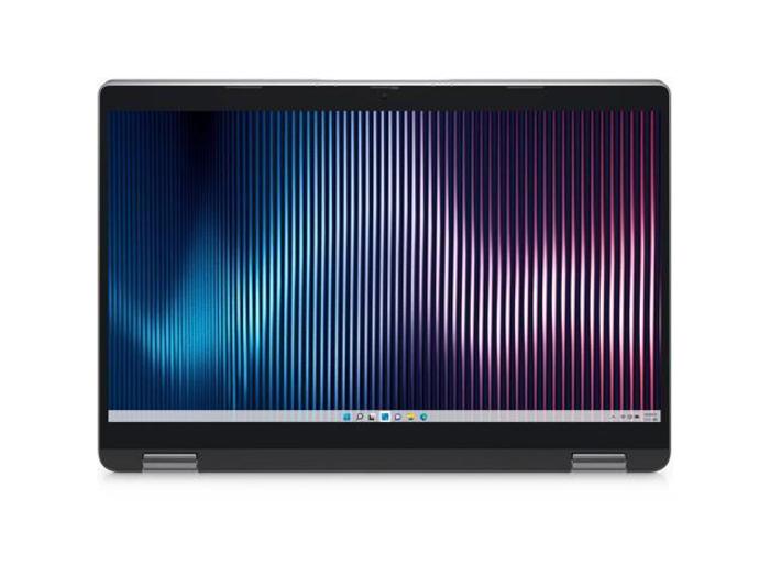 Dell Latitude 5340 DD06Y image 4
