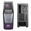 Cooler Master MasterBox MB500 TUF Gaming Alliance Edition thumbnail 12