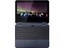 Lenovo 500w Gen 3 82J30001US thumbnail 3