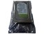 Western Digital AV-GP 500GB thumbnail 5